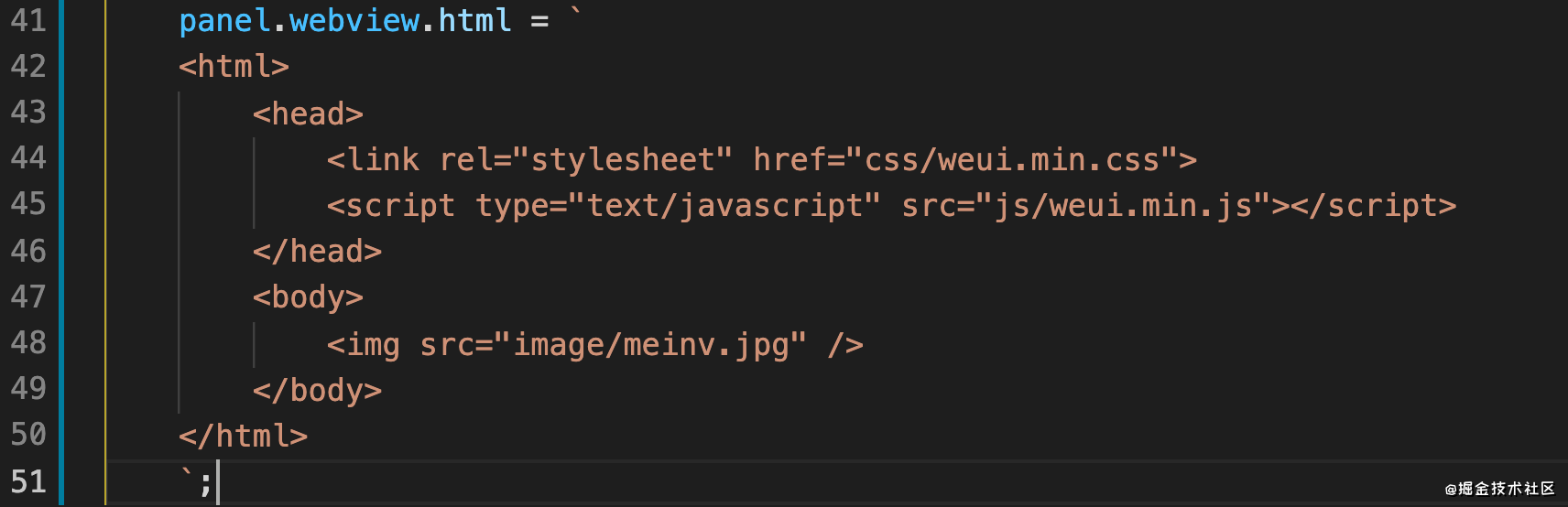 1623898108540780.gif 4.gif