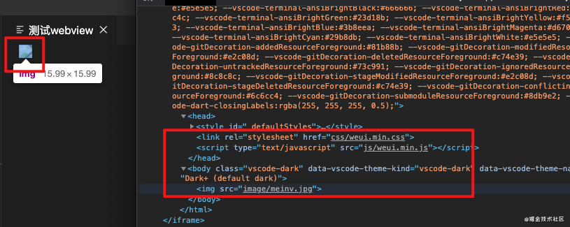 1623898118743832.gif 5.gif