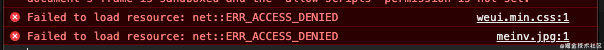 1623898123864354.gif 6.gif
