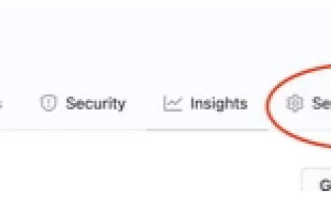 关于web hooks服务器自动拉取代码php thinkphp6