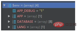 1626155323813634.png 0e8b107e0661bb49a3315f9414c8e7a.png