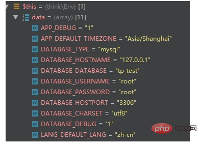 1626155345816649.png f786ff7765c4509f5b45c2e2620703a.png