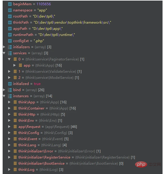 1626155354291822.png e86301aada3a65b709c90a373d331c7.png