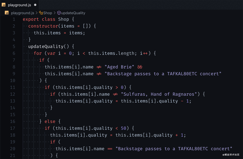 1626833287822360.gif 4-1.gif