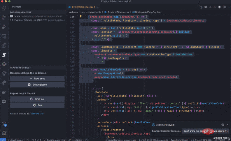 1626833778239618.png 1.png
