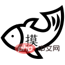 1626919018388773.png 1.png