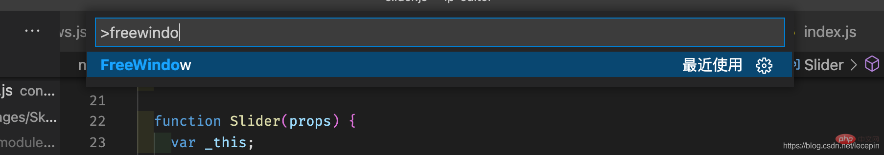 1626919023924090.png 2.png