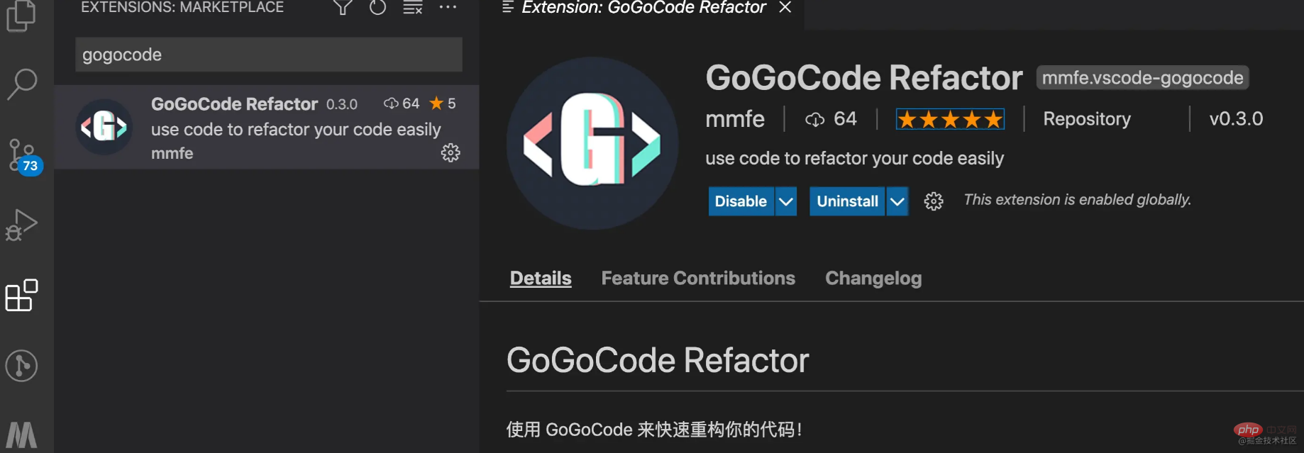 1631758663212214.png 微信截图_20210916101737.png