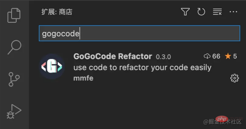 1631759194747061.png 微信截图_20210916102626.png