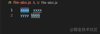 1632279897184086.gif 4.gif