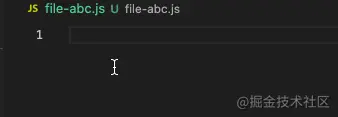 1632279927995193.gif 7.gif