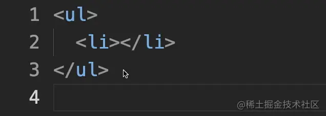 1634262764689401.gif 13.gif