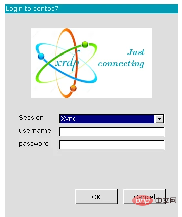 1634548105548303.png 035e16995d8bf73893ab9550e26c590.png
