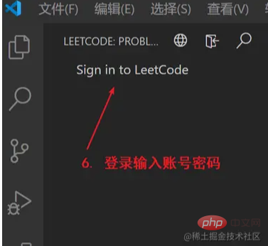 1634728877627983.png 5.png