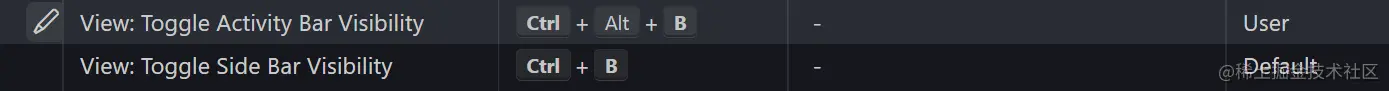 1636514141570203.png 2.png