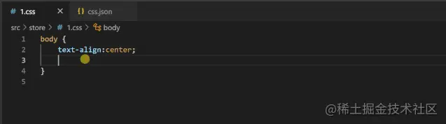 1636945994300186.gif 2.gif