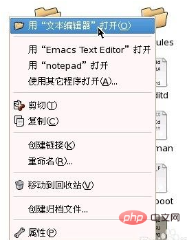 1637824015696059.png 93fe1b7842960d5d696b8fcc922fc8d.png