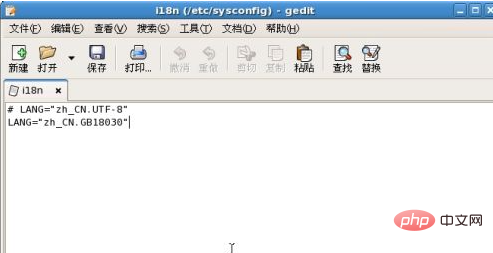 1637824020758713.png 60feac08e8add75357baa726e5f50e4.png