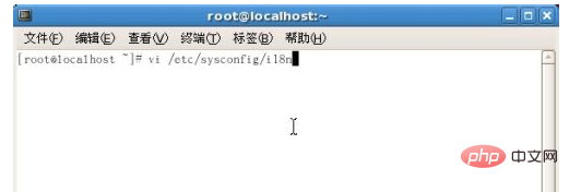 1637824024471416.png f89326f133ad7e6241fa7dccfef0e4e.png