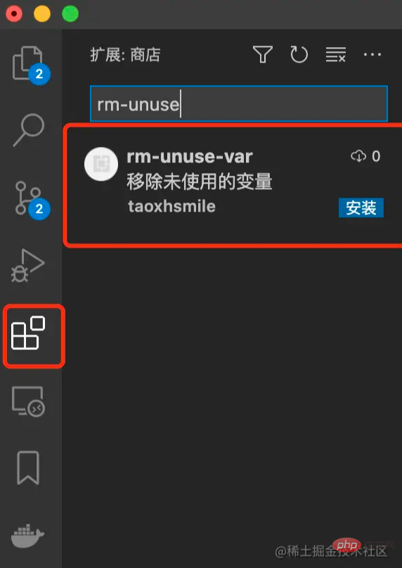 1640173296537381.png 8.png