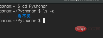 1640333627392167.png 08.png