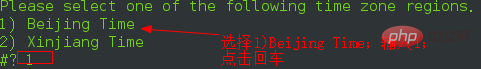 1640671523495847.png 06.png