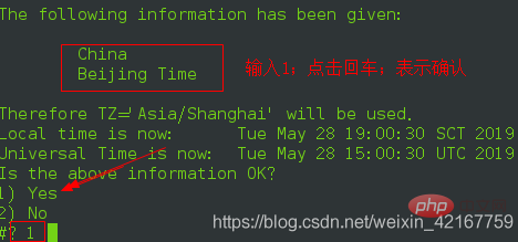 1640671528700478.png 07.png