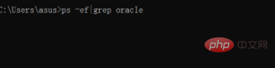 1641265701232574.png 10.png