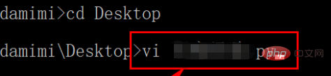 1641266671915201.png 11.png