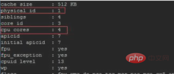 1641267157570537.png 15.png