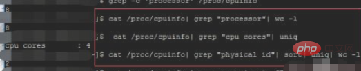 1641267172441296.png 17.png