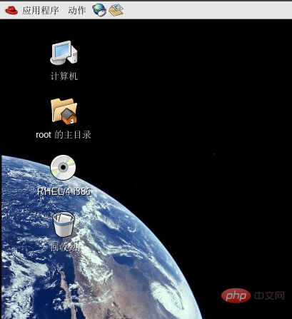 1641378155437216.png 1.png