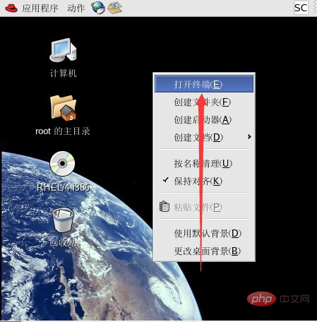 1641378159593355.png 2.png
