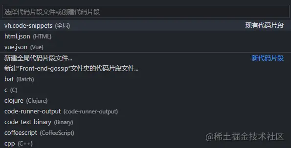1641380832381792.png 2.png