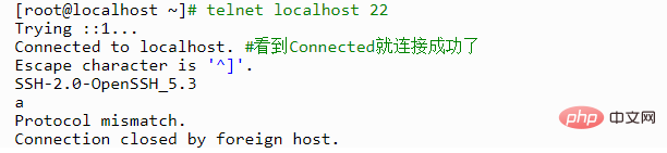 1641436615308969.png 10.png