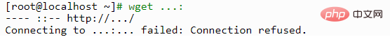 1641436688580311.png 13.png
