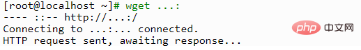 1641436692934836.png 14.png