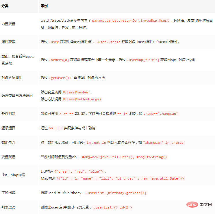 1641813249574547.png 46.png