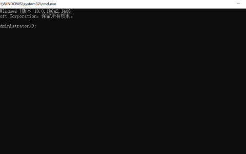 ThinkPhp5.1 + PHPExcel制作数据导入