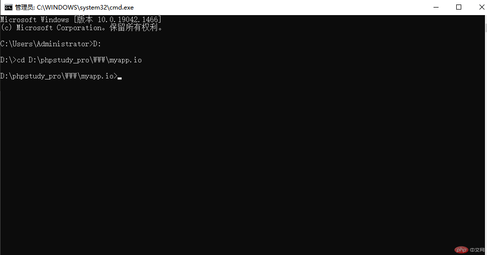 1645002881995983.png 2.png