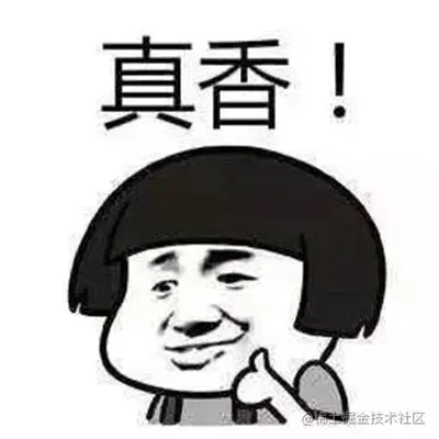 VSCode中怎么配置同步？官方同步方案分享（强烈推荐）