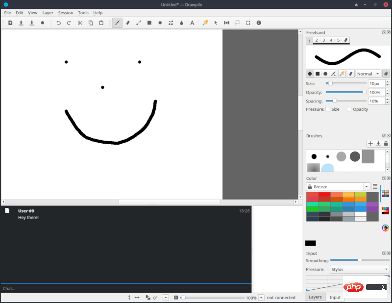 1645769887453878.png 4.png