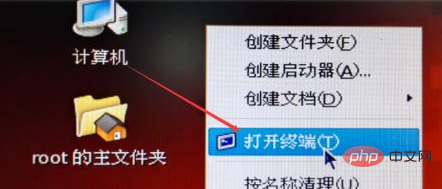 1646204091971877.png 2.png