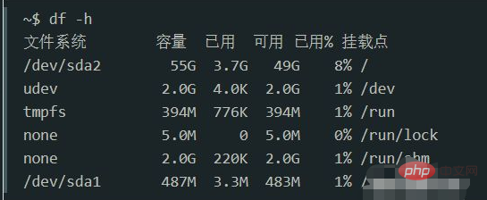 1646813242631773.png 1.png
