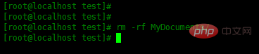 1646814646176628.png 2.png