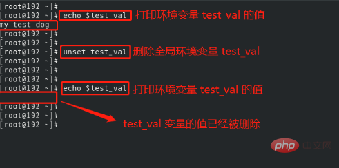 1646982601285165.png 01.png