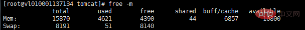 1647834224340689.png 03.png