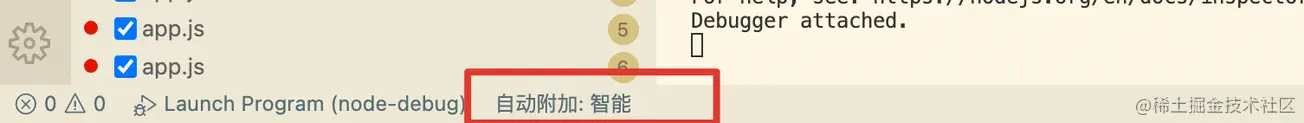 1648730532984067.png 16.png