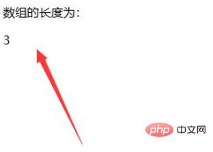 1649215342812319.png 07.png