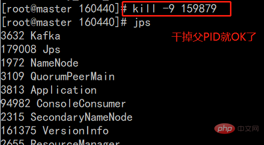 1649315116353405.png 20.png